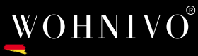 Wohnivo